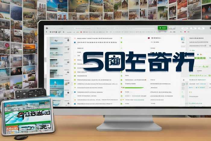 招聘58同城找工作官网首页 - 招聘58同城找工作官网首页电话