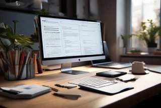 个人工作总结模板、个人工作总结模板word格式