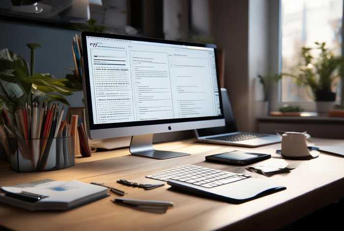 个人工作总结模板、个人工作总结模板word格式 个人工作总结模板、个人工作总结模板word格式