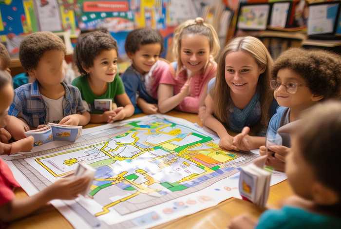 幼儿园安全工作下一步计划 - 幼儿园安全工作下一步计划和目标