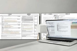 工作方案的格式及范文 - 工作方案的格式及范文(范本)