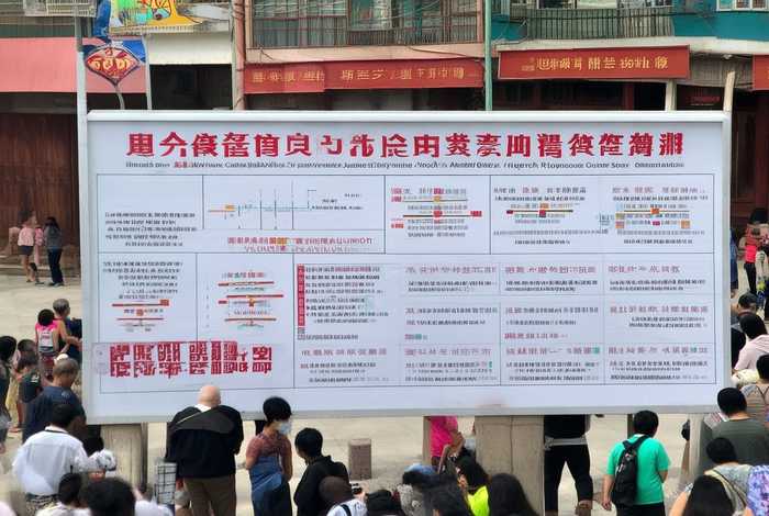 阳泉市工会是编制吗、曲阳县工会是什么编制