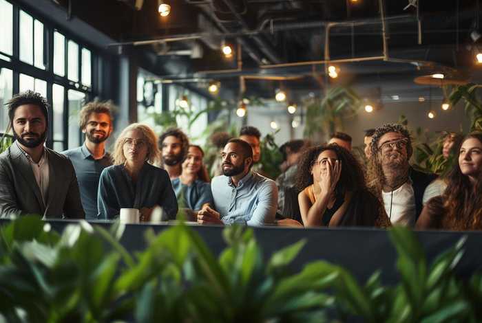 工作感想一句话（工作感想一句话怎么写）