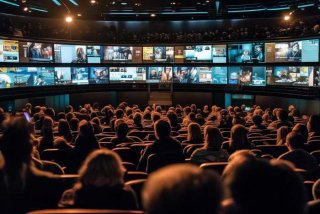 行客工作室vip电影解析，行客工作室vip电影解析视频