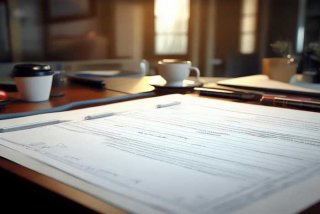 工作检讨书1000字关于犯错通用，工作检讨书1000字关于犯错通用句子