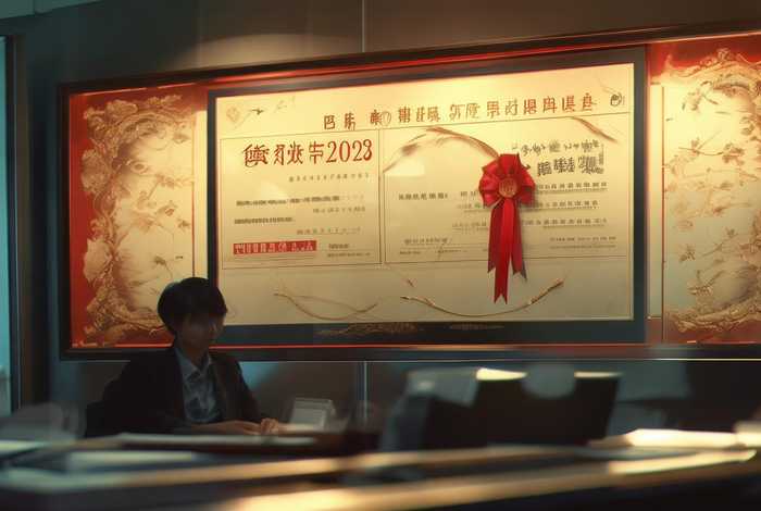 德育工作总结个人2023 - 德育工作总结个人2023年