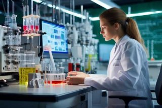 化学工作站做什么测试的 - 化学工作站做什么测试的好