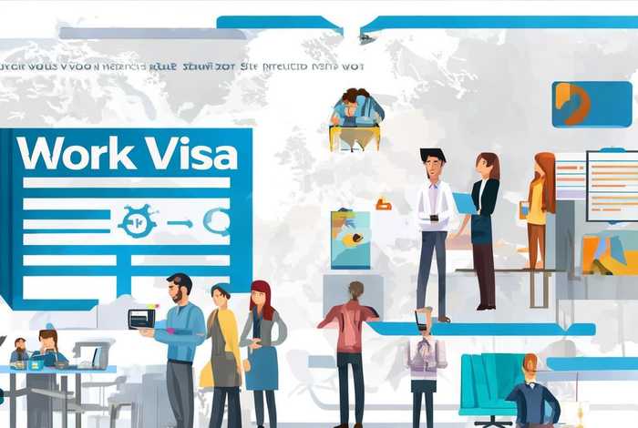工作签证是什么 - 工作签证是什么意思 工作签证是什么 - 工作签证是什么意思