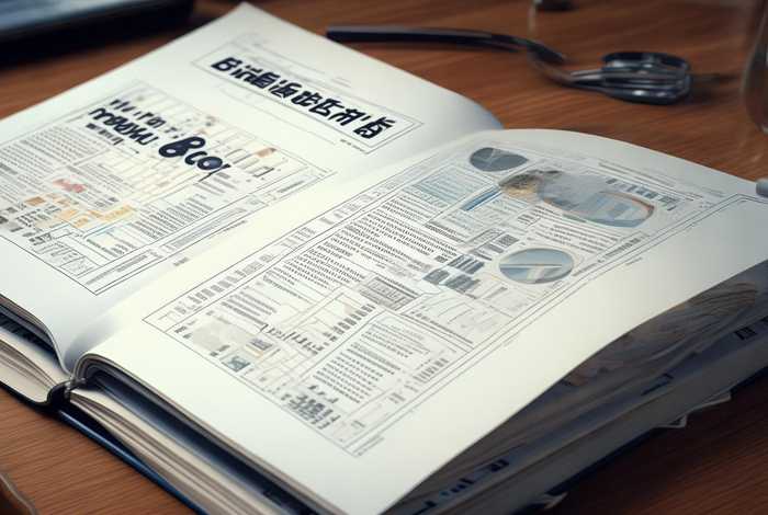 会计基础工作规范实施细则全文,会计基础工作规范实施细则全文内容 会计基础工作规范实施细则全文,会计基础工作规范实施细则全文内容