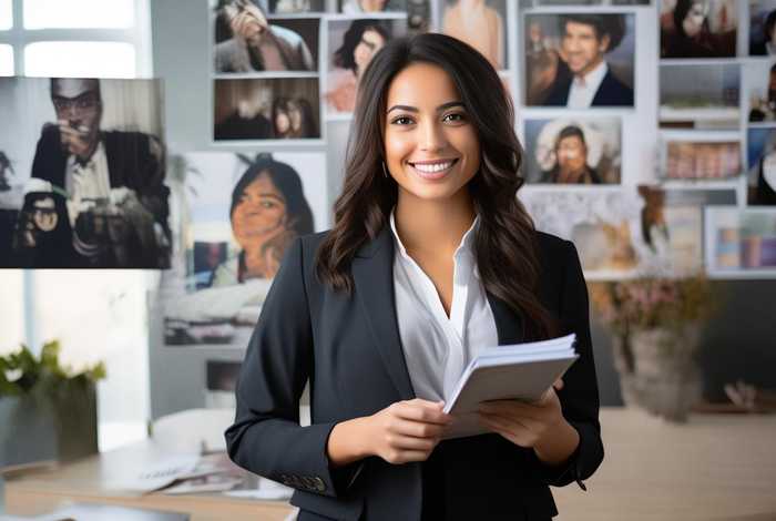 转正工作总结及转正后工作规划、转正工作总结及转正后工作规划简短