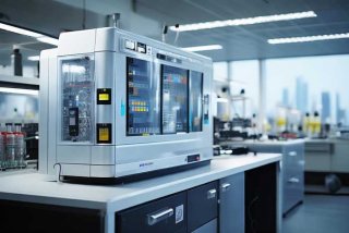 电化学工作站厂家联系方式 - 电化学工作站型号及厂家