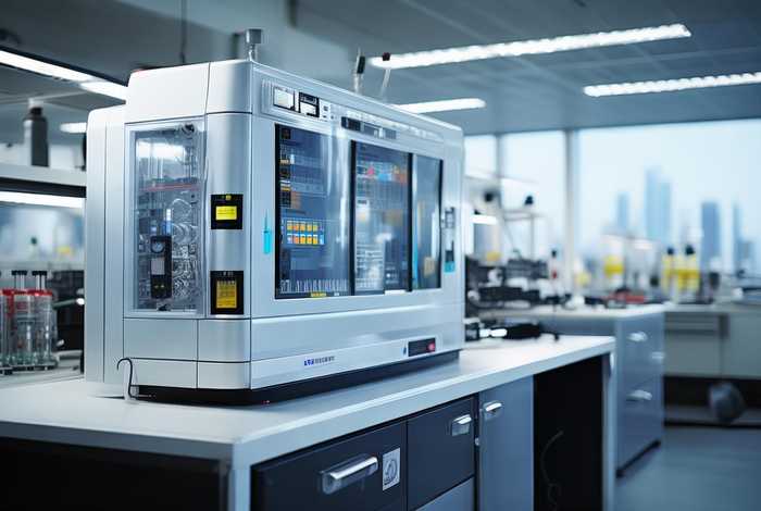 电化学工作站厂家联系方式 - 电化学工作站型号及厂家