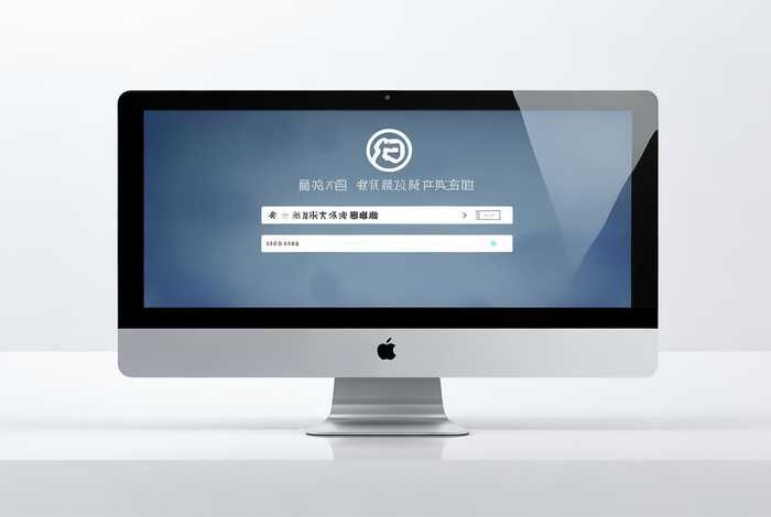 淘工作官网登录入口（淘工作入口在哪里）