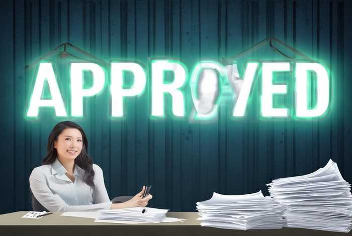 试用期转正工作总结简短；试用期转正工作总结简短版