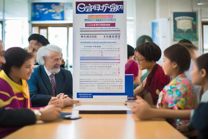 社会工作部是干什么的、临淄区委社会工作部是干什么的