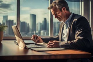 工作失误检讨书500字反省自己 工作失误检讨书500字反省自己怎么写