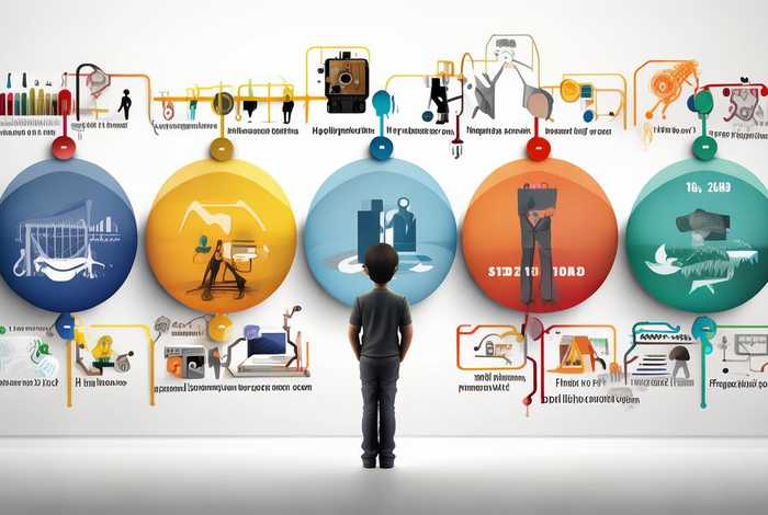 近三年个人工作总结、近三年个人工作总结 考察