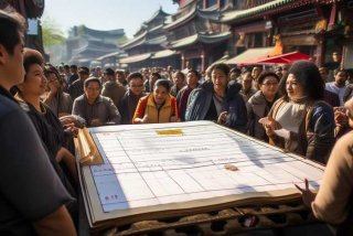 中央民族工作会议什么时间召开的 - 中央民族工作会议什么时间召开的呢