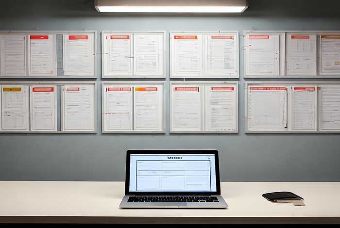 工作简报格式模板及范文；工作简报格式模板及范文图片