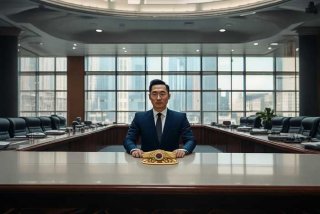 中央外事工作领导小组办公室主任，中央外事工作领导小组办公室主任什么级别