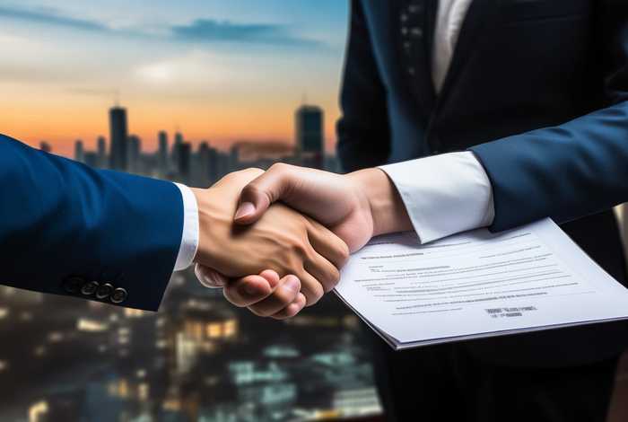 工作联系函回函 工作联系函 回函