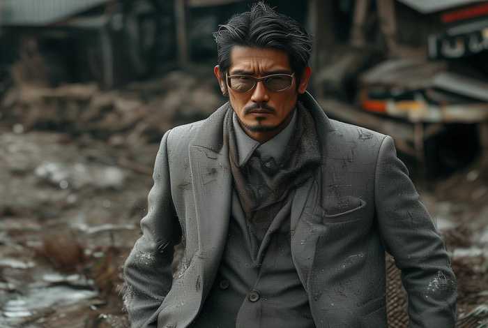 我要找工作 我是求职者 - 我要找工作 我是求职者英语