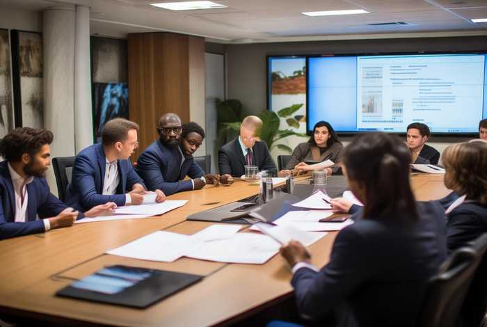 工作要求怎么写（工作要求怎么写领导开会）