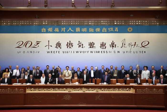 全国宗教工作会议召开时间年月日、2025年全国宗教工作会议召开时间