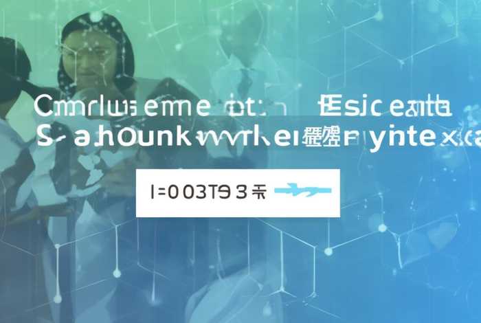 社工考试报名入口官网、2025年社工考试报名入口官网