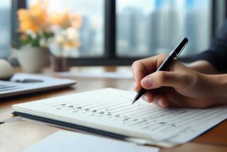 评语工作表现简短 - 评语工作表现简短怎么写