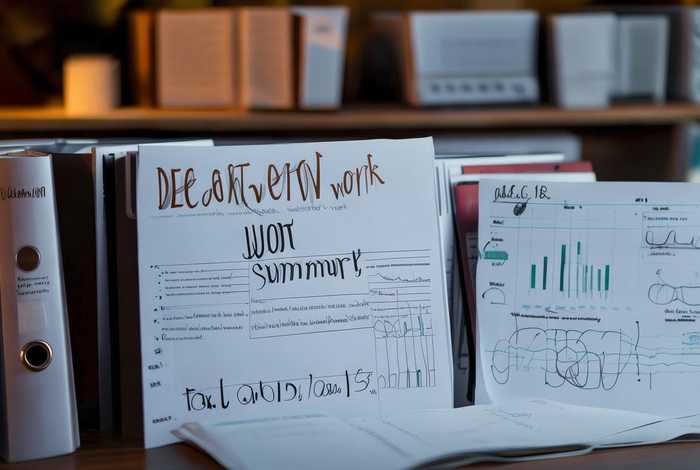 部门工作总结范文大全、部门工作总结范文模板大全2020