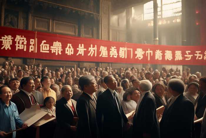 意识形态是党的一项极端重要工作 - 意识形态工作是党的一项极端重要工作,事关