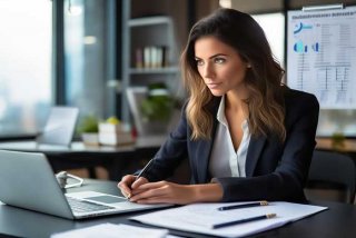 试用期工作报告怎么写、试用期工作报告怎么写比较好