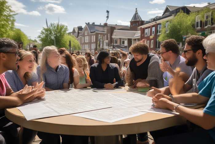 基层工作经历；基层工作经历怎么认定