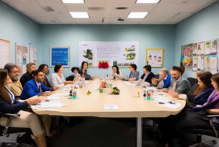 关心下一代工作委员会属于哪个部门（关心下一代工作委员会属于哪个部门的职责）