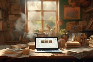 没有工作的一年豆瓣（没有工作的一年豆瓣评分）