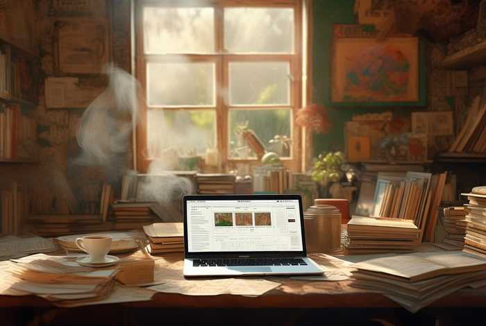 没有工作的一年豆瓣（没有工作的一年豆瓣评分）