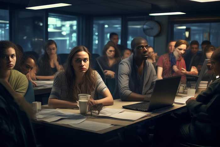 996工作制是什么意思利弊；请问996工作制是什么意思