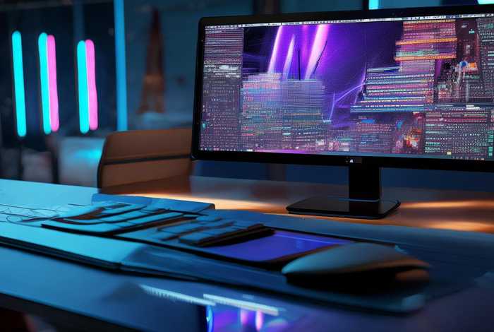 兰州大学个人工作台如何退课;兰州大学个人工作台如何退课啊 兰州大学个人工作台如何退课;兰州大学个人工作台如何退课啊