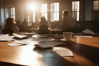 半年工作总结开头、半年工作总结开头优美的句子