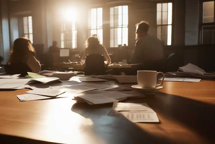 半年工作总结开头、半年工作总结开头优美的句子