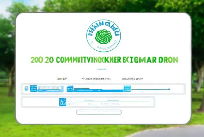 社区工作者考试报名入口官网 社区工作者考试报名入口官网江西2025 社区工作者考试报名入口官网 社区工作者考试报名入口官网江西2025