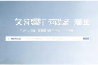 天津社会工作者报名入口官网，天津社会工作者报名入口官网网址