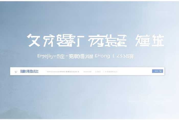 天津社会工作者报名入口官网,天津社会工作者报名入口官网网址 天津社会工作者报名入口官网,天津社会工作者报名入口官网网址