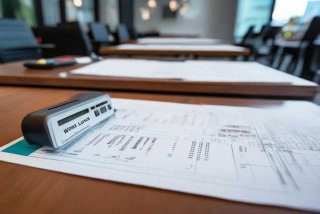 工作餐计入什么会计科目，加班工作餐计入什么会计科目