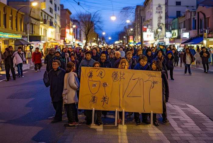 附近找工作临时工一天一结，附近找工作临时工一天一结17l17