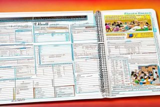 学期工作计划九年级英语（人教版九年级英语下学期工作计划）