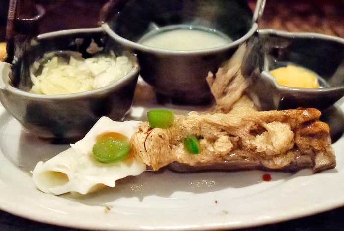 全国国有企业党的建设工作会议精神贯彻落实情况回头看，国有企业党的建设工作会议精神贯彻落实情况回头看