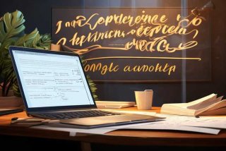 工作心得体会格式模板 工作心得体会格式模板范文