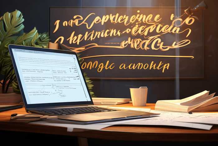 工作心得体会格式模板 工作心得体会格式模板范文